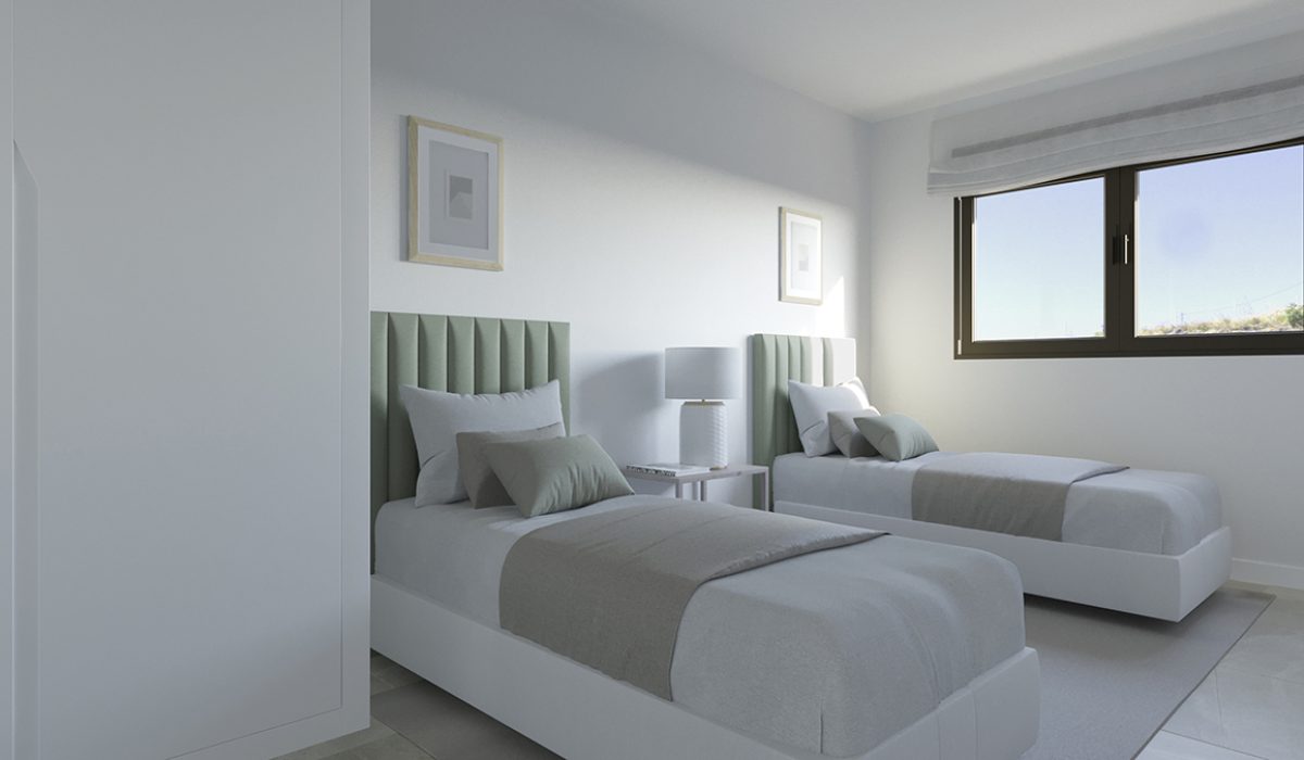 idiliameraki_interior_dormsecundario_alta-x