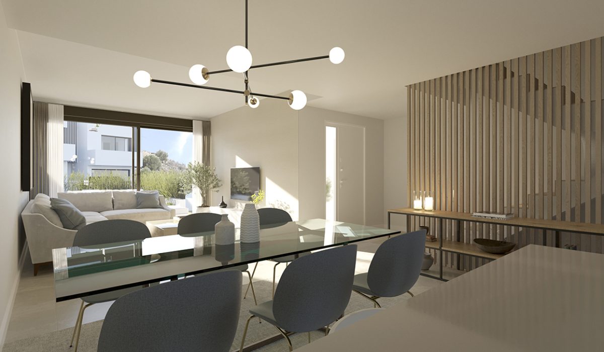 idiliameraki_interior_salon1_alta-x