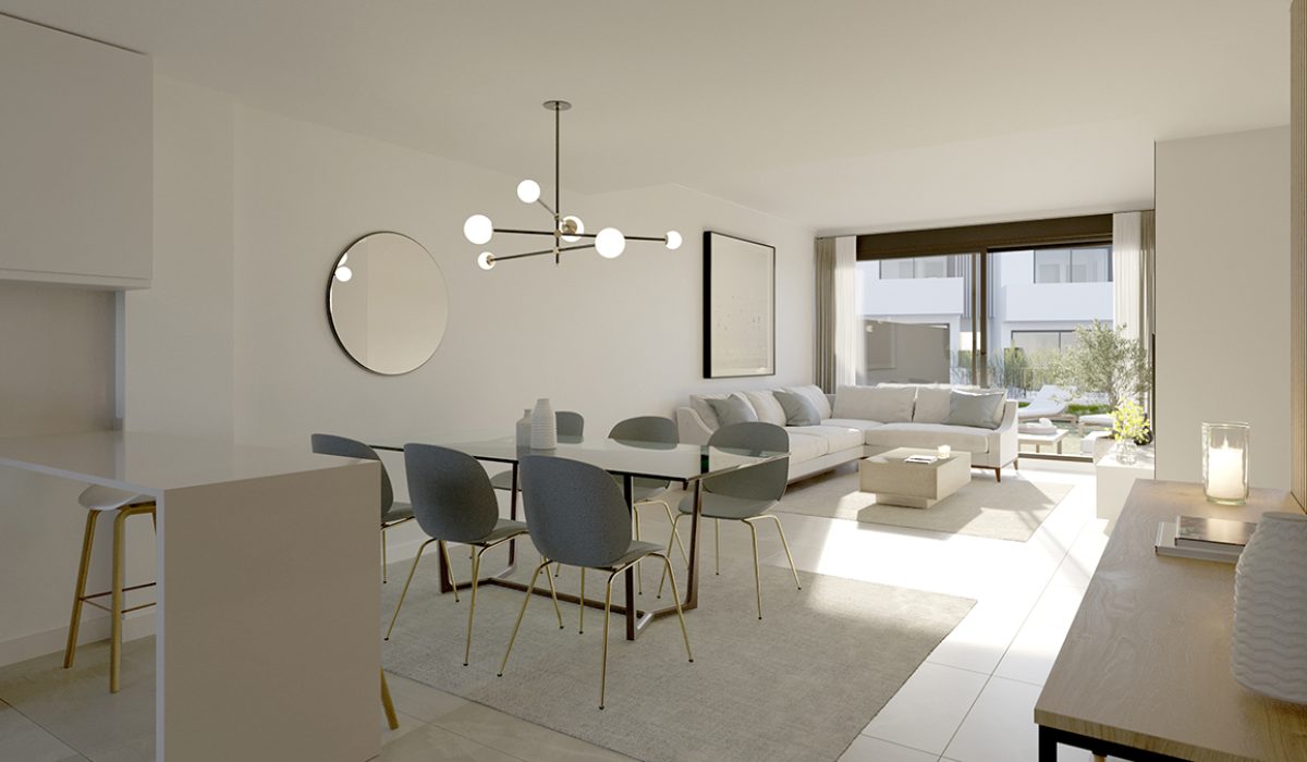 idiliameraki_interior_salon2_alta-x