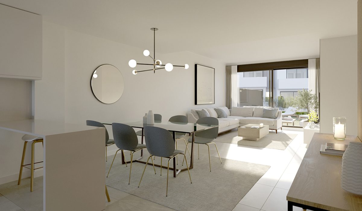 idiliameraki_interior_salon2_web-x