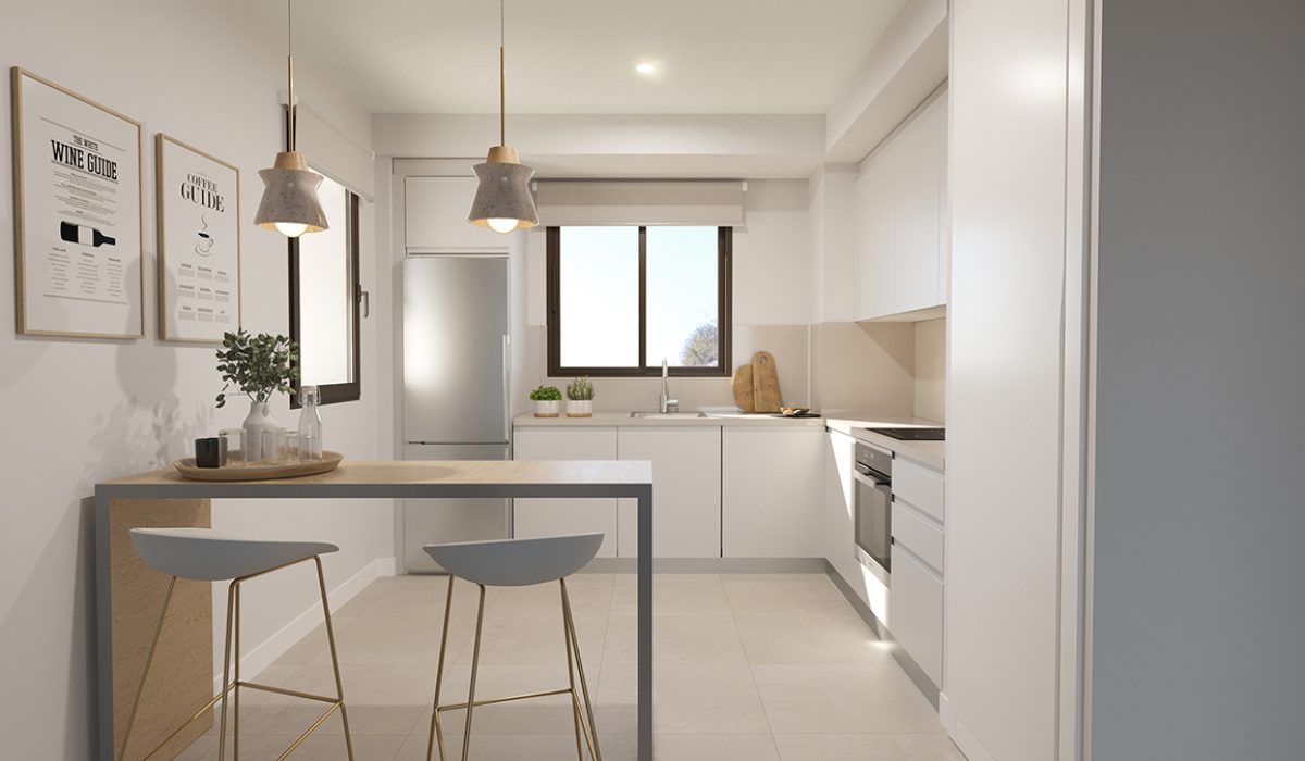 idiliasense_cocina_web-x