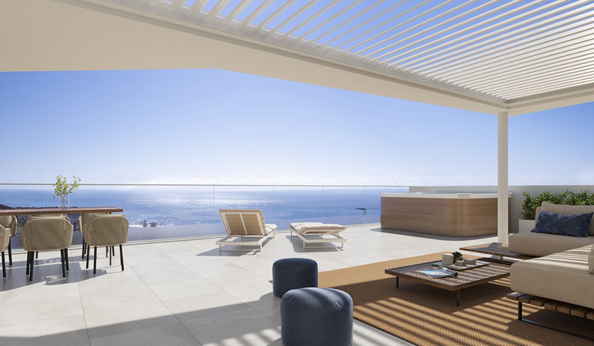 idiliasenses_solarium_urban-x