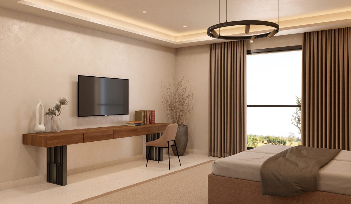 interior_arriba_1