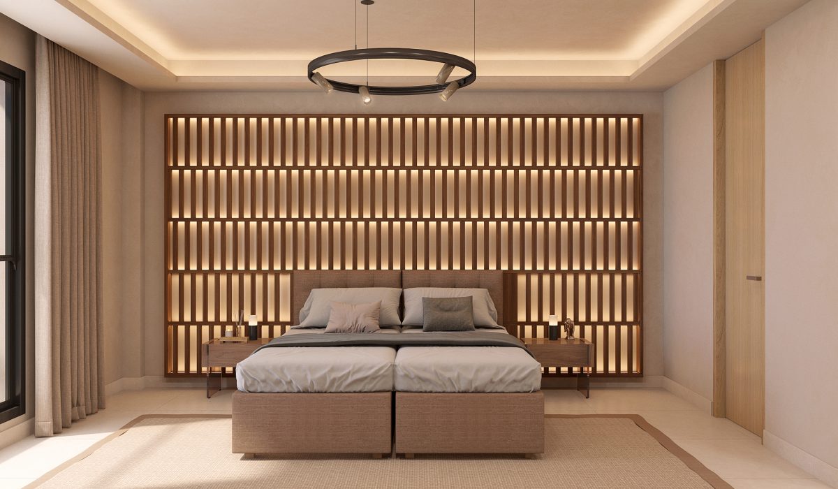 interior_arriba_2