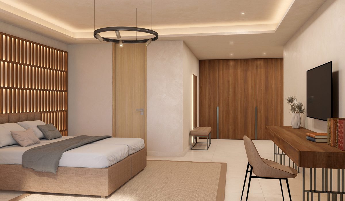 interior_arriba_3