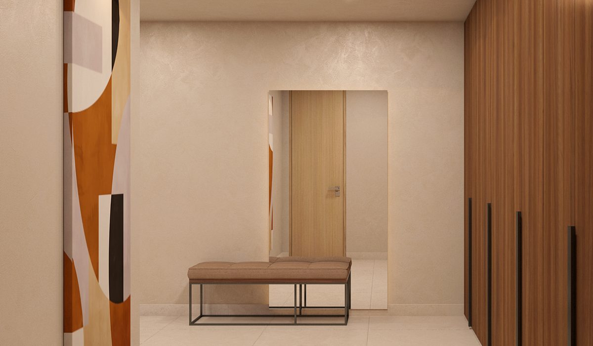 interior_arriba_4
