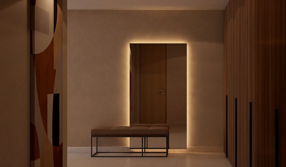 interior_arriba_5