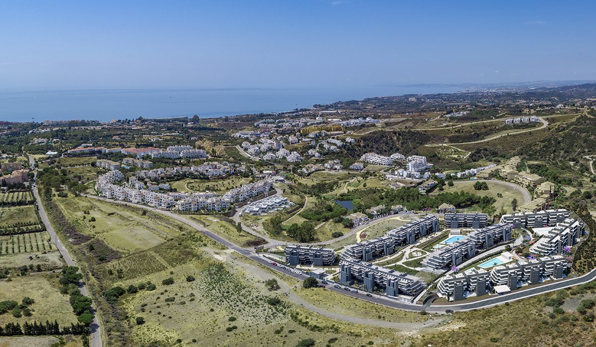 oasis 325DJI_0154-HDR-Panorámica-x