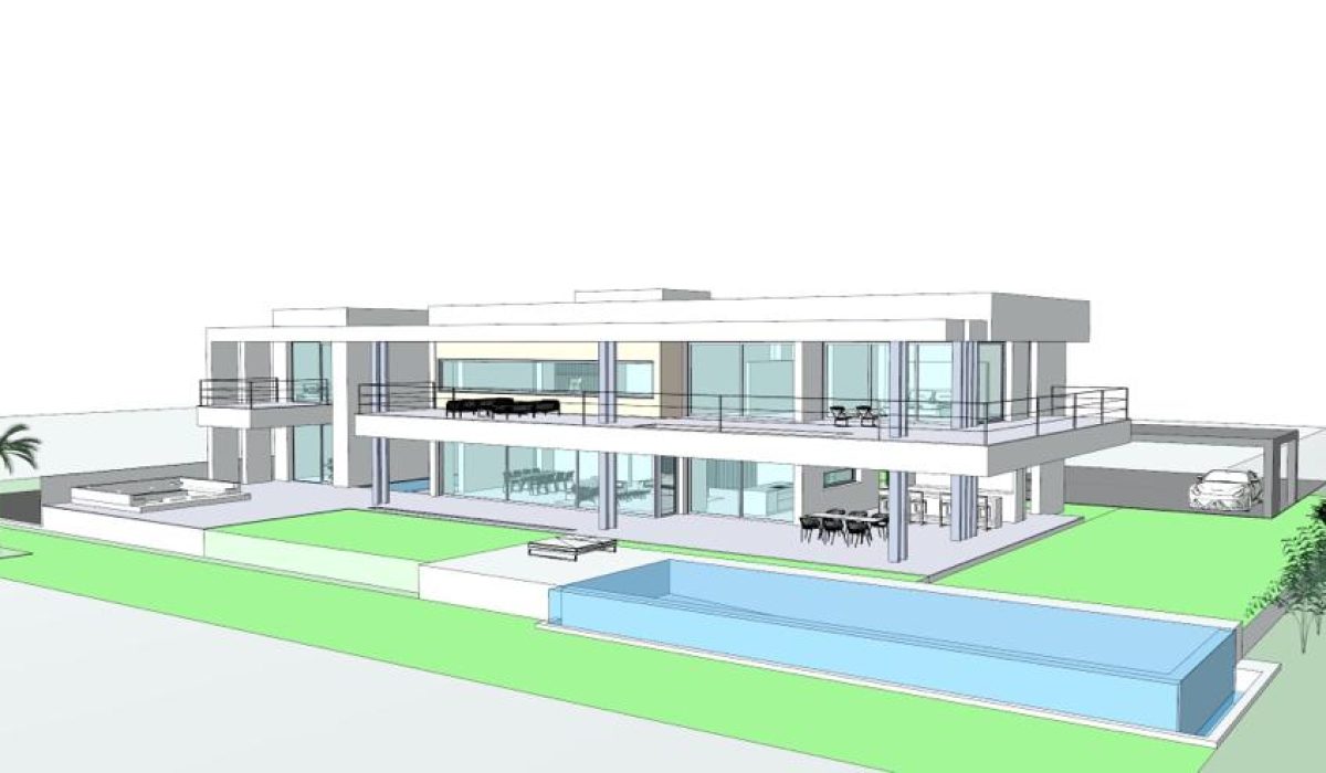 parcelas-plot- nueva andalucia