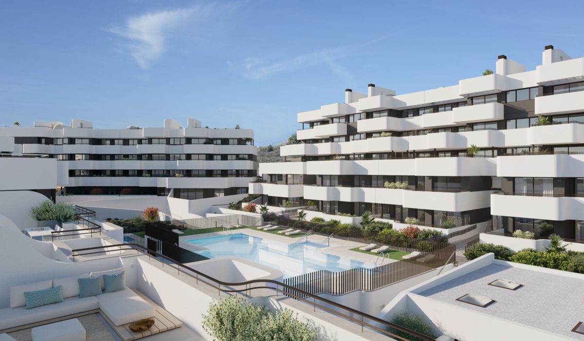 r10_urb_01-South-Place