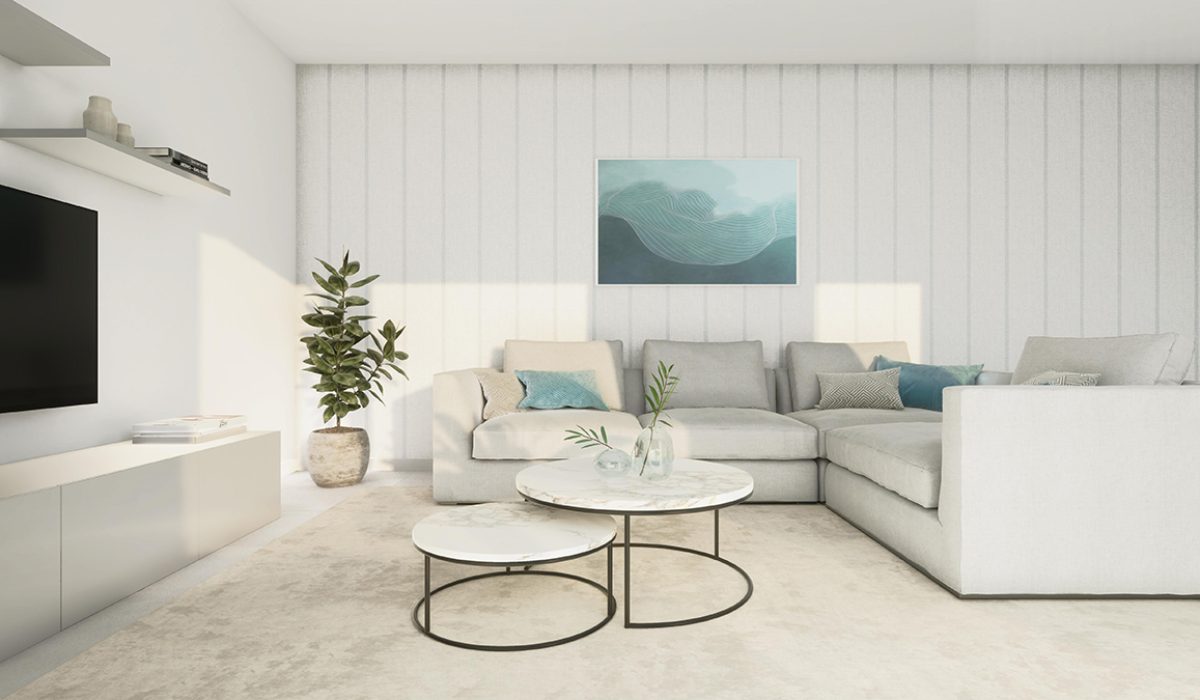 render_01_salon_01