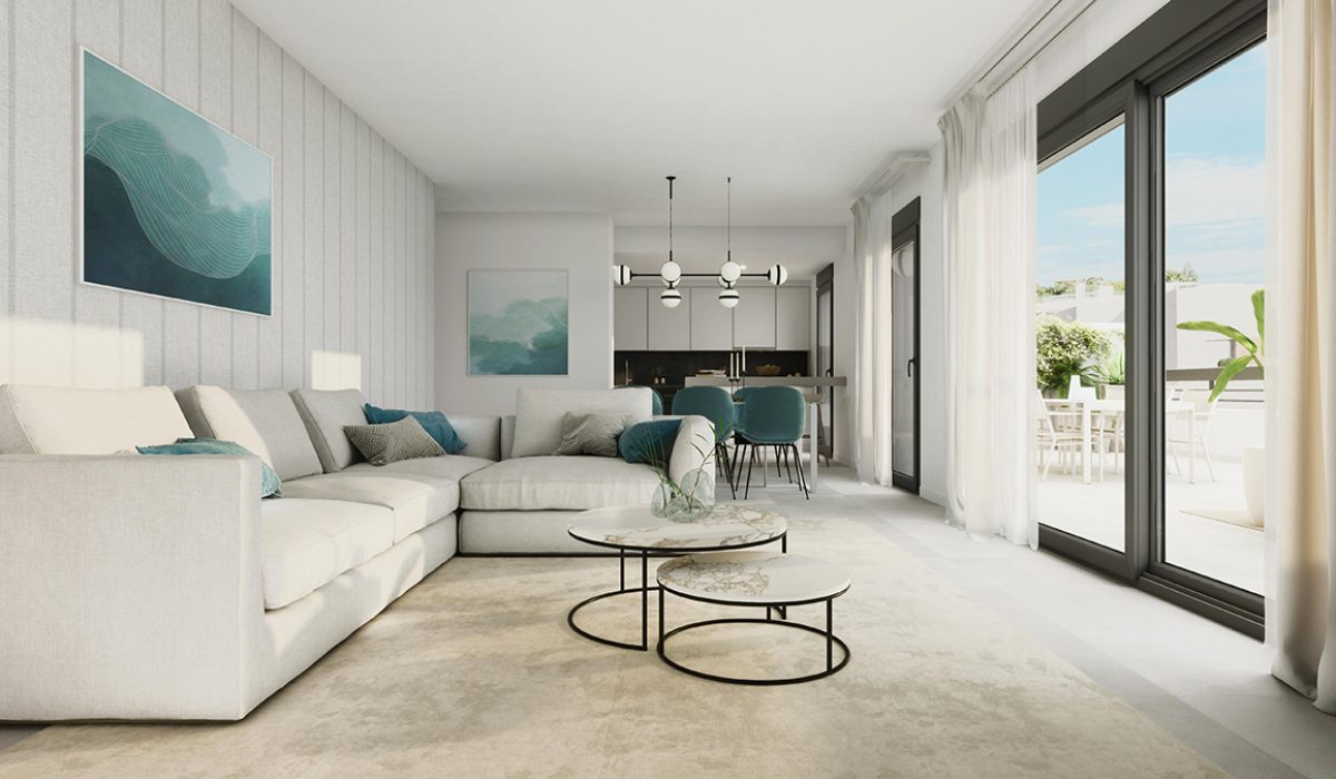 render_02_salon_02