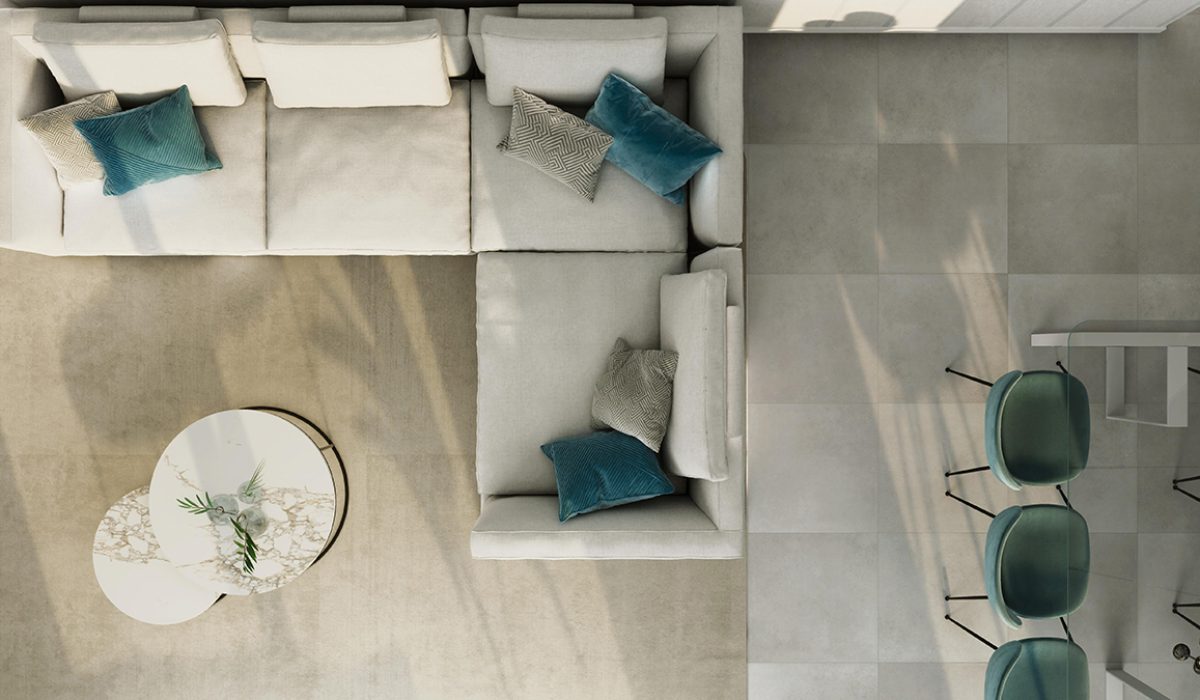 render_03_salon_03