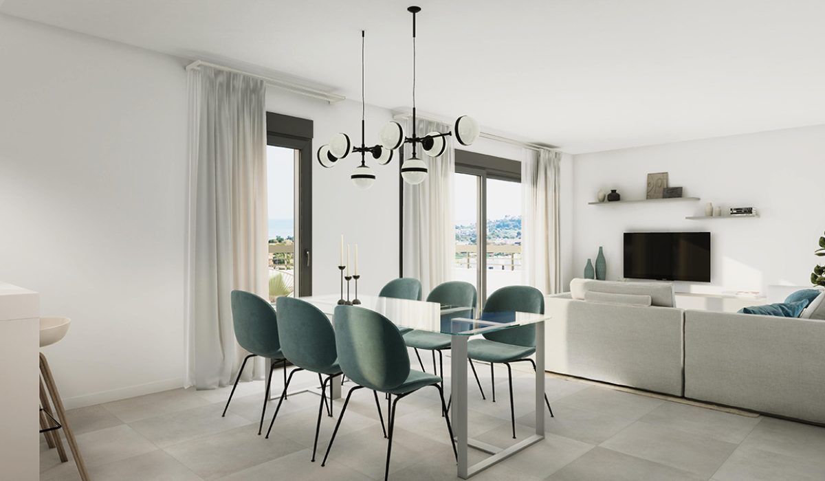 render_04_salon_04