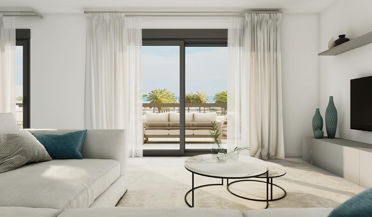 render_05_salon_05