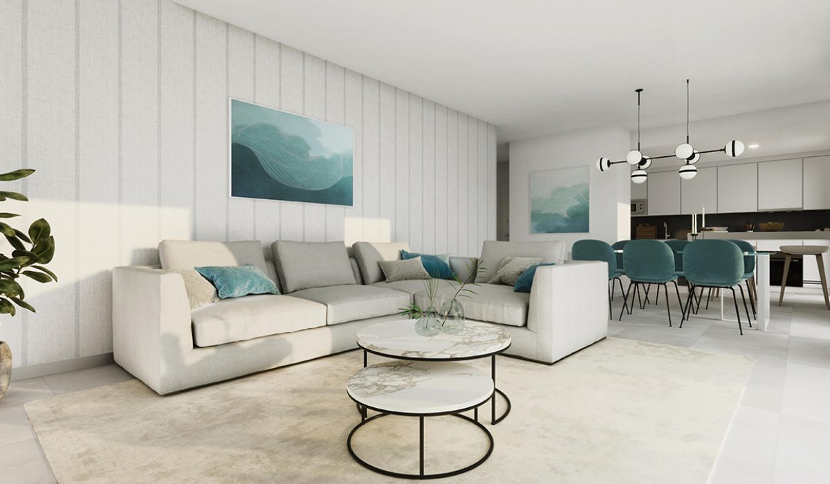 render_06_salon_06