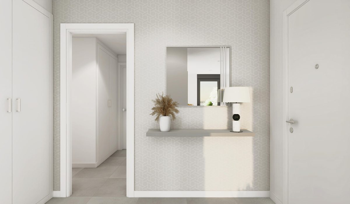 render_07_recibidor_01