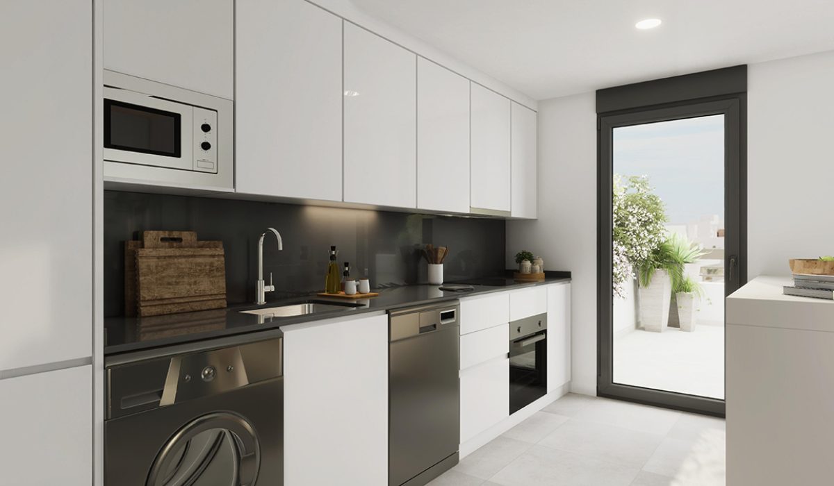 render_08_cocina_01