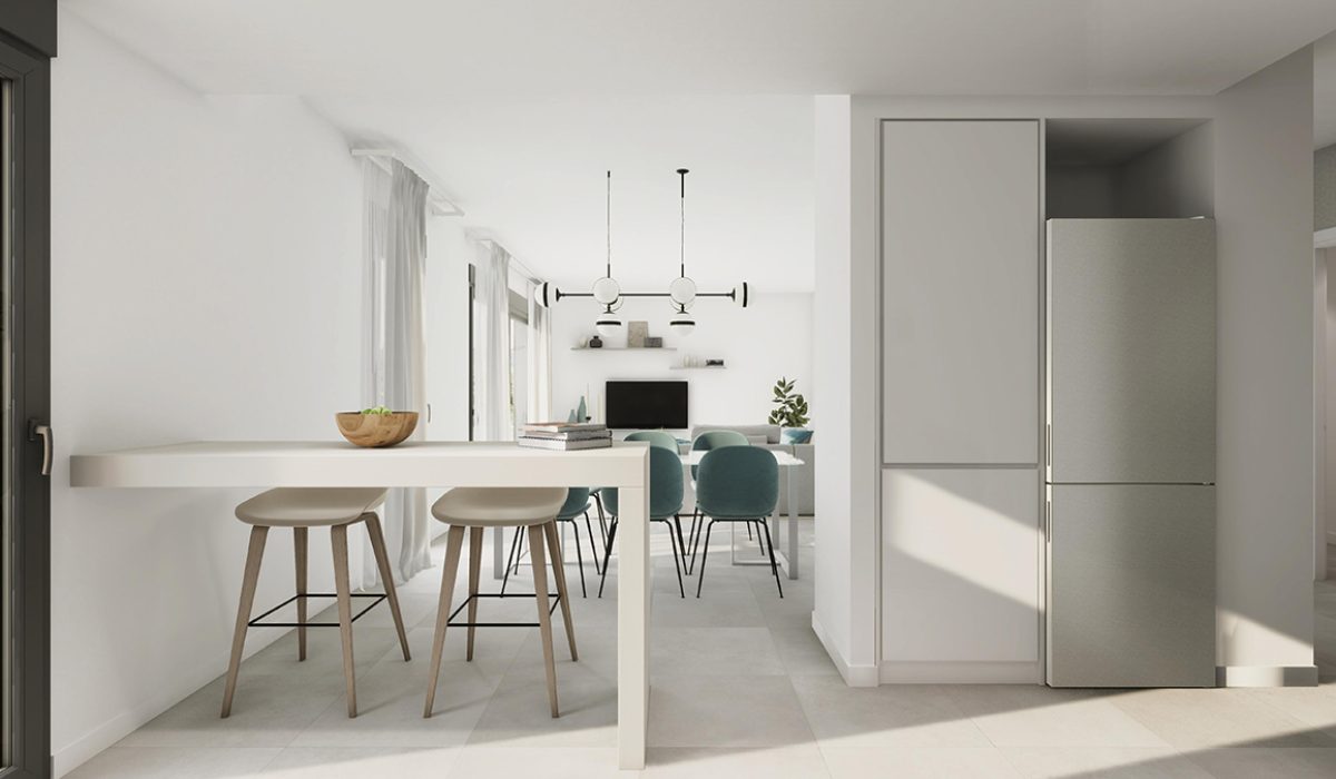 render_09_cocina_02