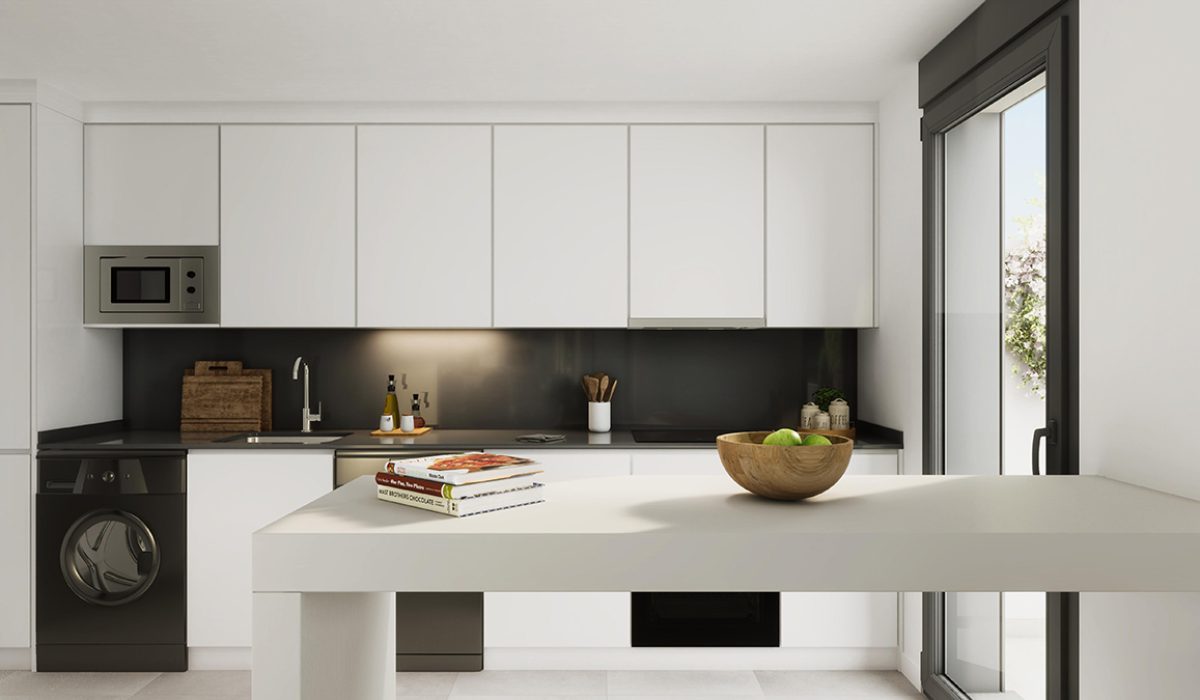render_10_cocina_03