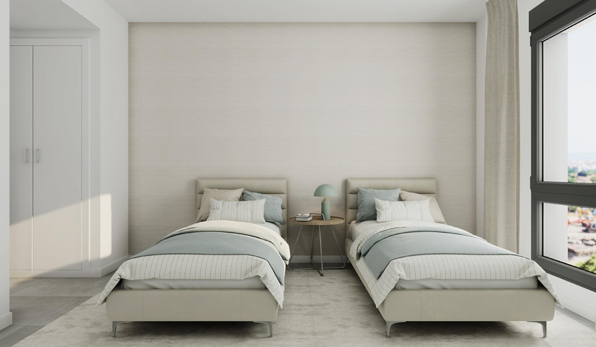 render_12_hab1_01