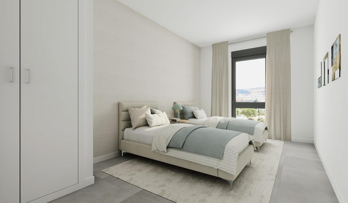 render_13_hab1_02