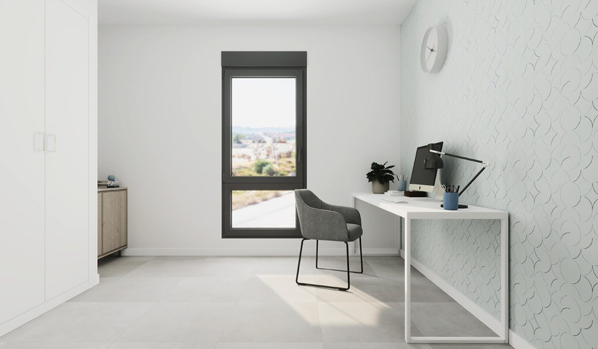 render_14_hab2_01