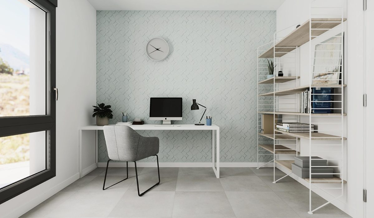 render_15_hab2_02