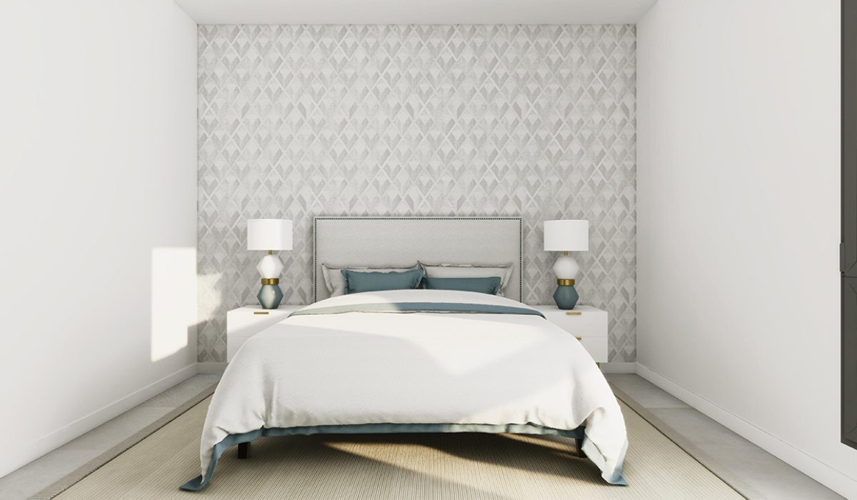 render_17_suite_01