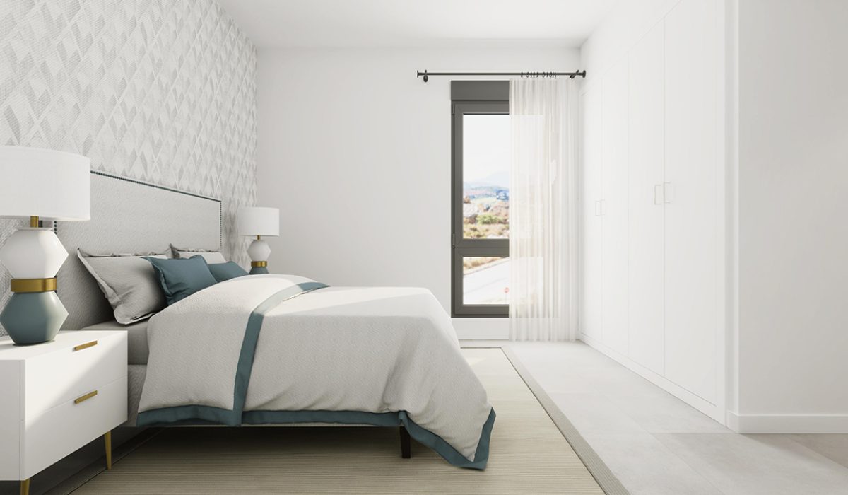 render_18_suite_02