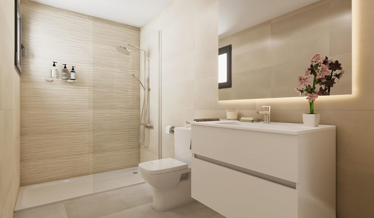 render_19_banosuite_01