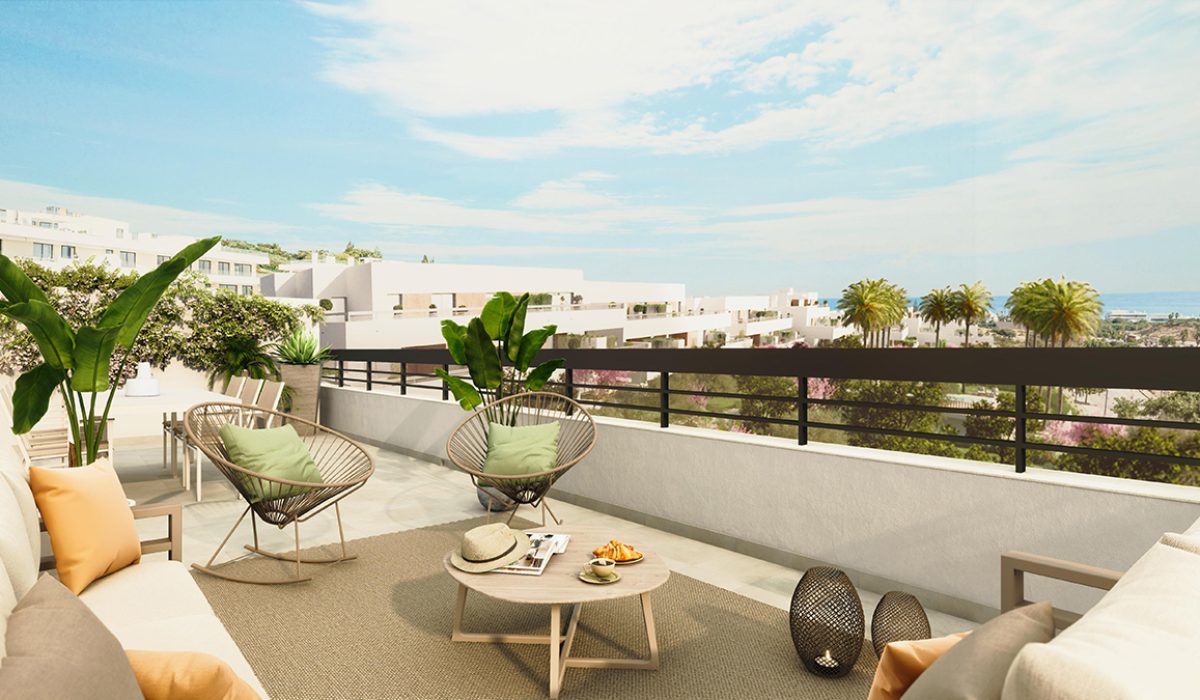 render_20_terraza_01