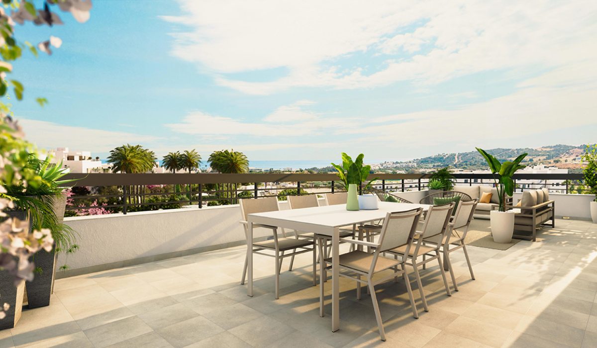 render_21_terraza_02