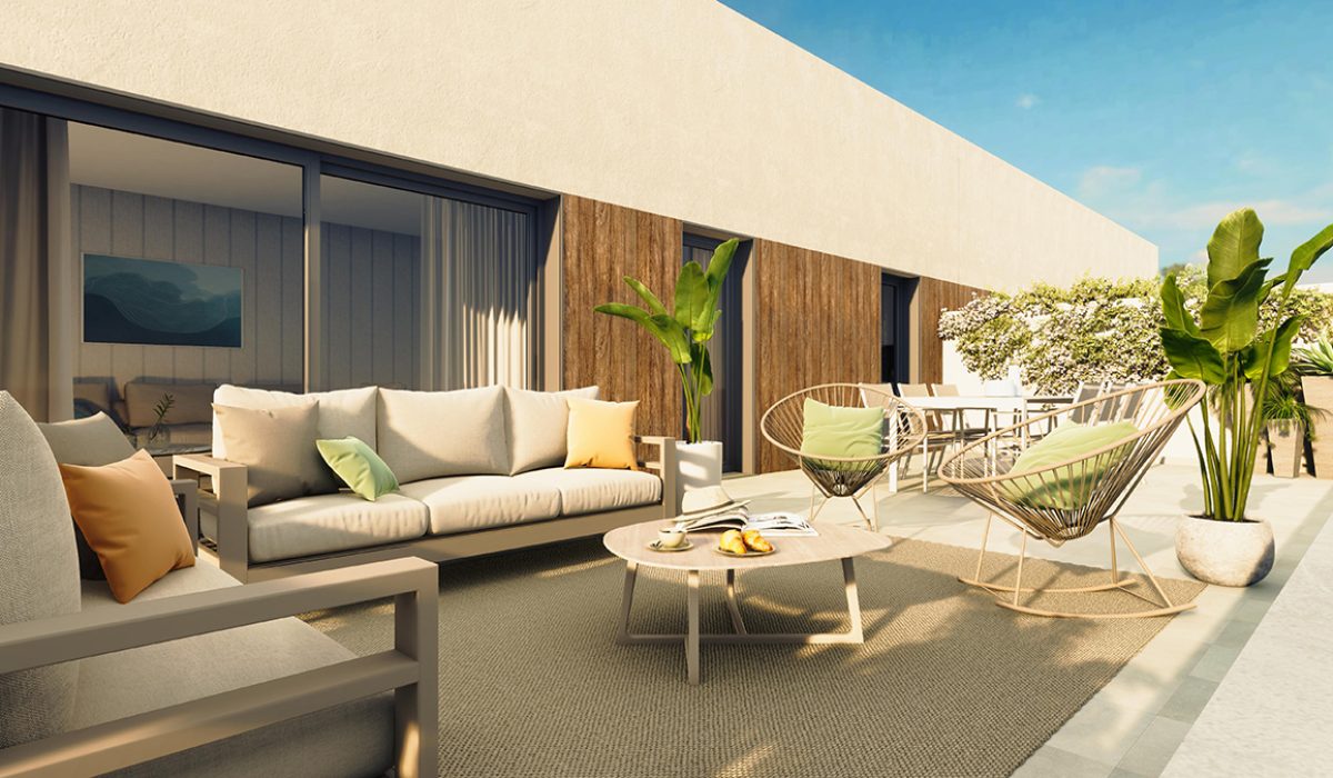 render_22_terraza_03