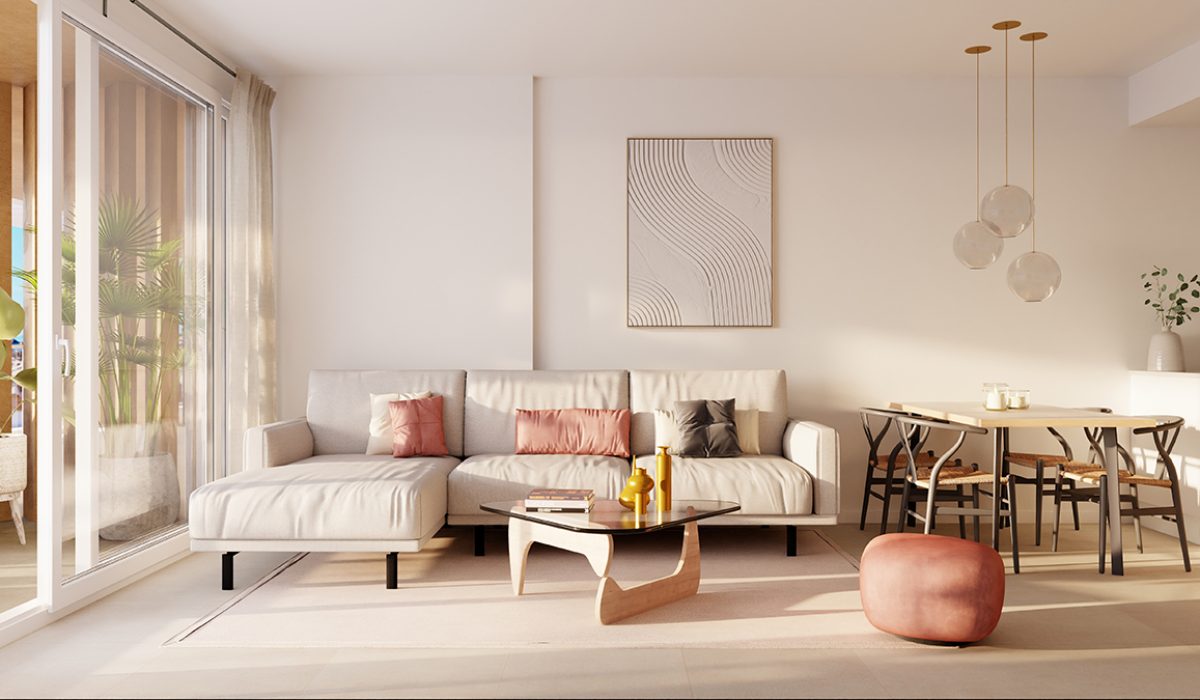 salon_02