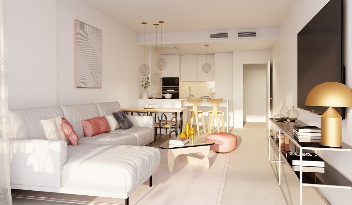 salon_03