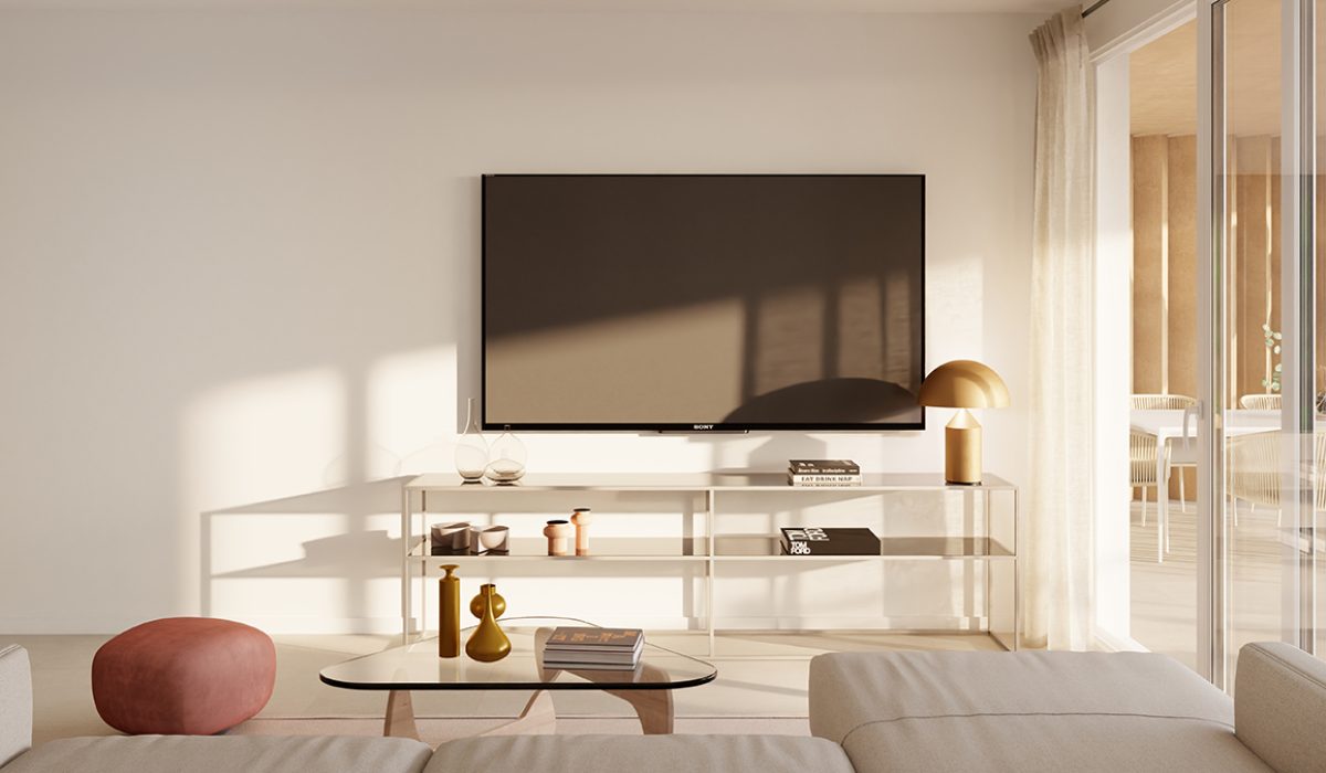 salon_04