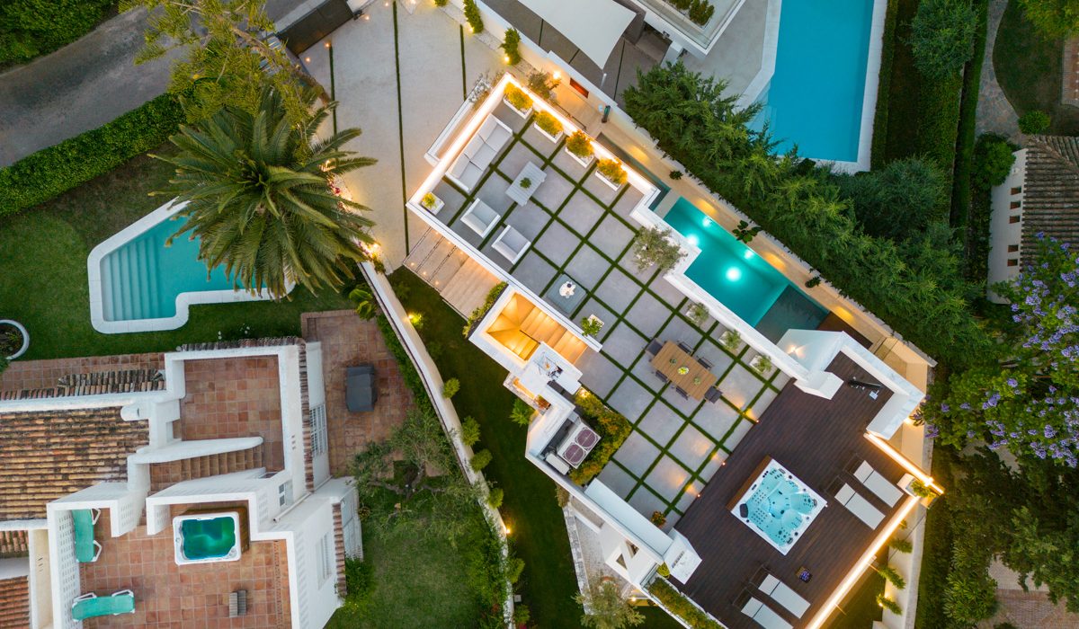 spca_visual_marbella_DJI_0003-Edit