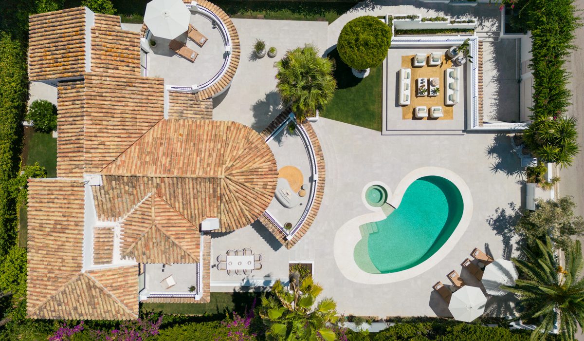 spca_visual_marbella_DJI_0005-Edit