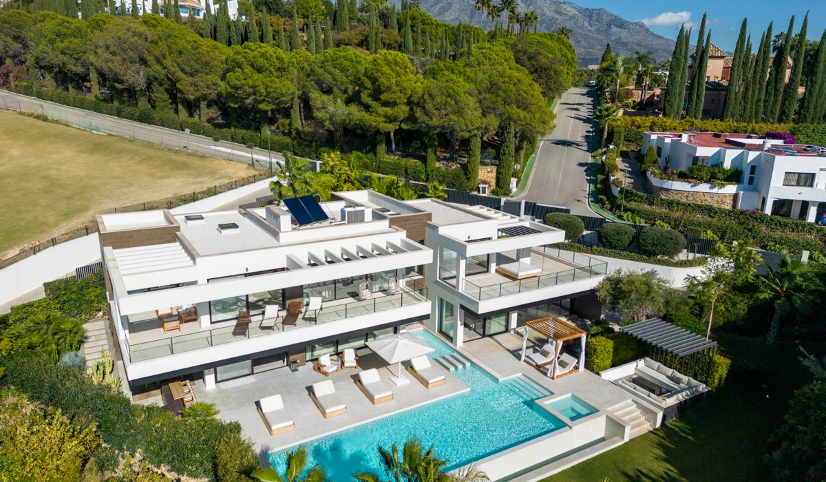 spca_visual_marbella_DJI_0007