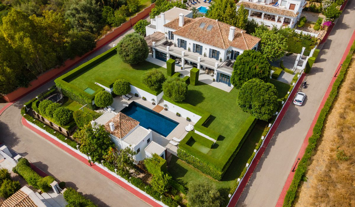 spca_visual_marbella_DJI_0009-Edit