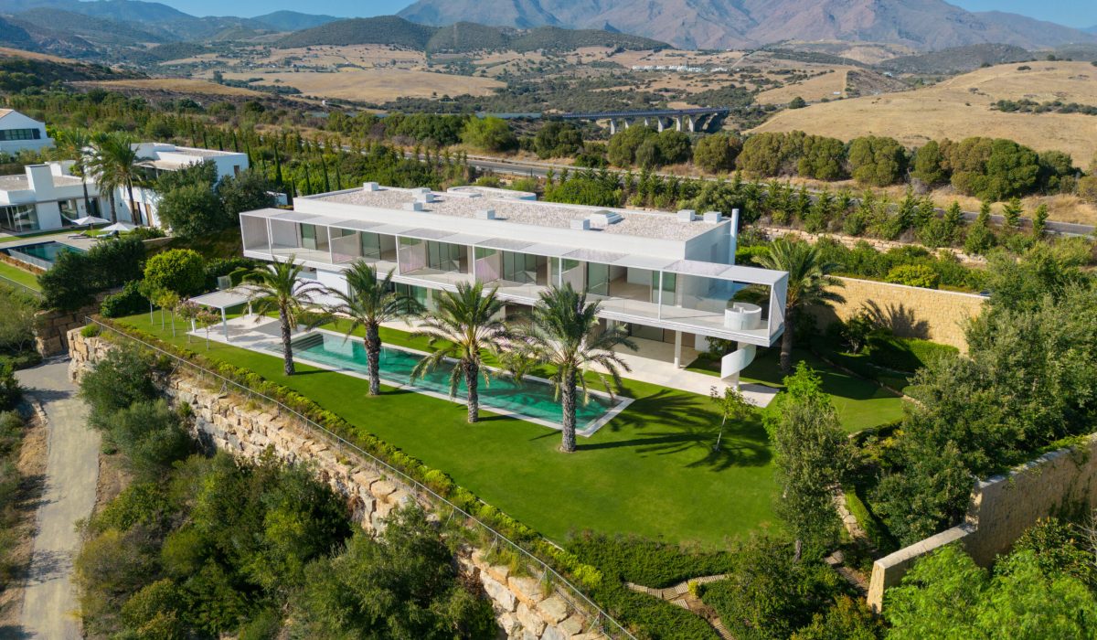 spca_visual_marbella_DJI_0011-Edit