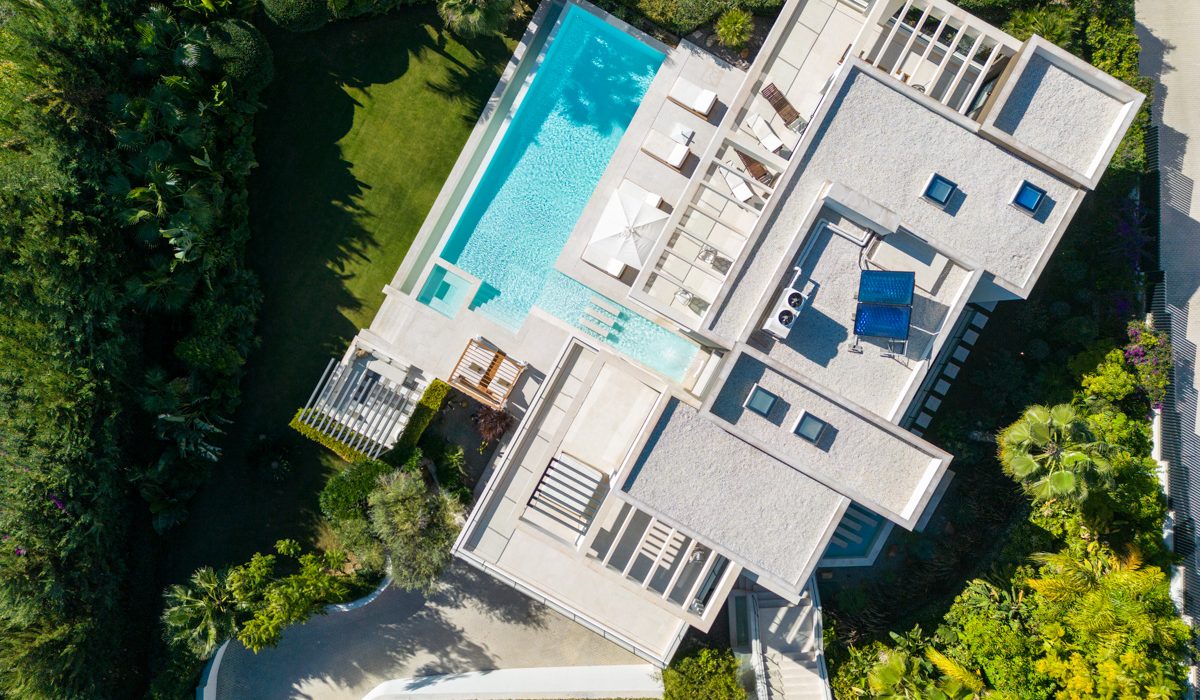 spca_visual_marbella_DJI_0012