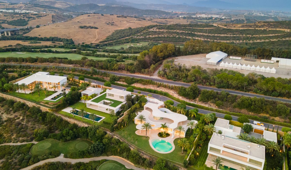 spca_visual_marbella_DJI_0014-Edit