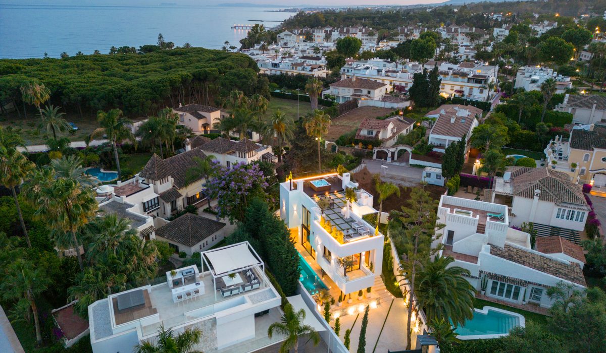 spca_visual_marbella_DJI_0016-Edit