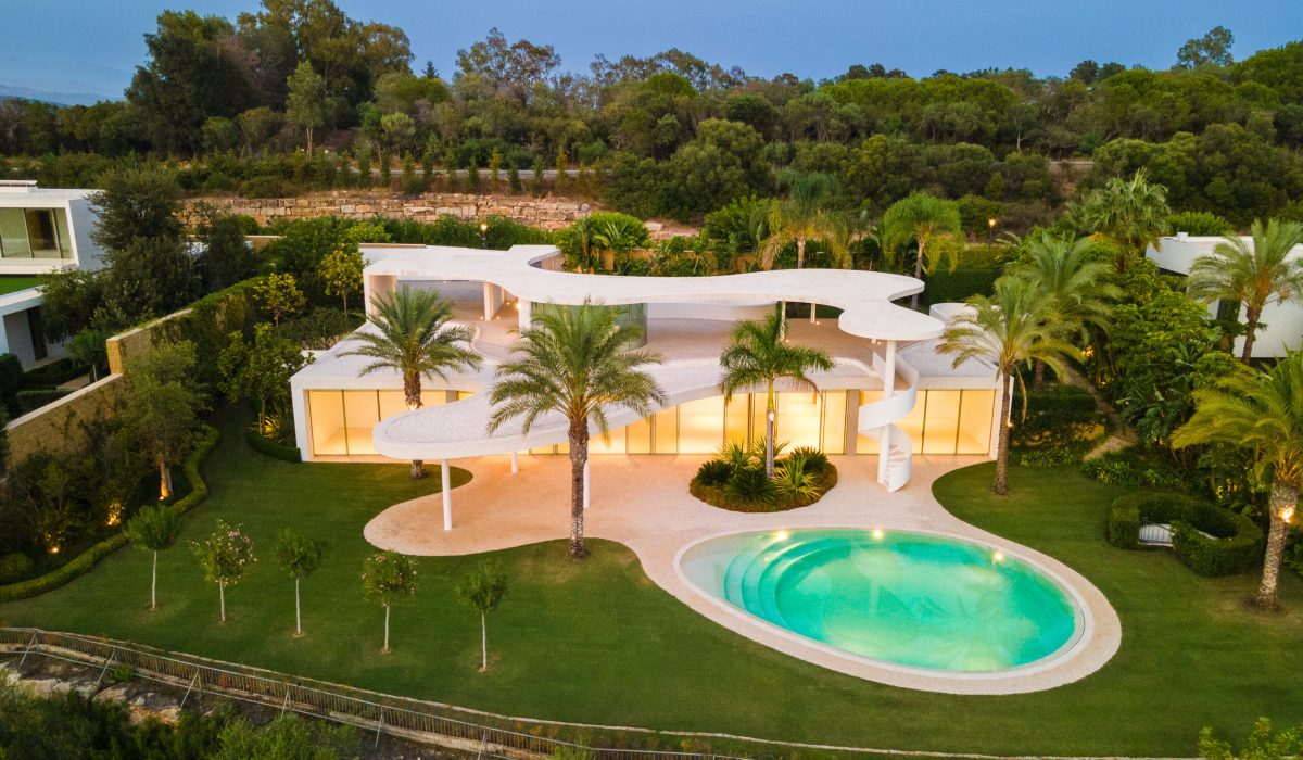 spca_visual_marbella_DJI_0016-Edit
