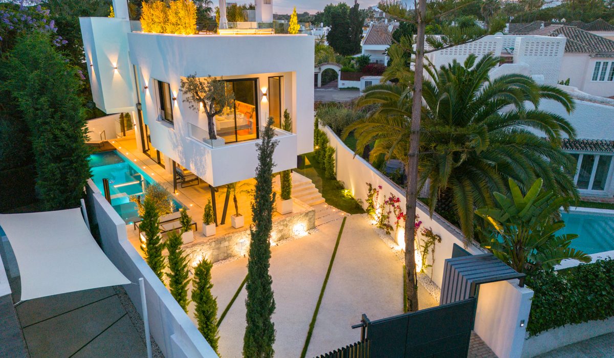 spca_visual_marbella_DJI_0018-Edit
