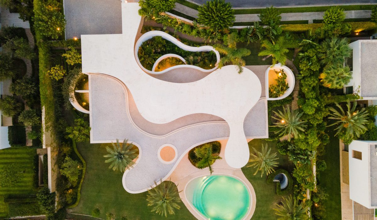 spca_visual_marbella_DJI_0019-Edit