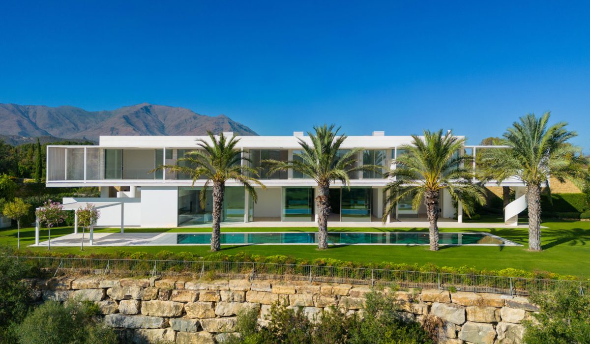 spca_visual_marbella_DJI_0019-Edit