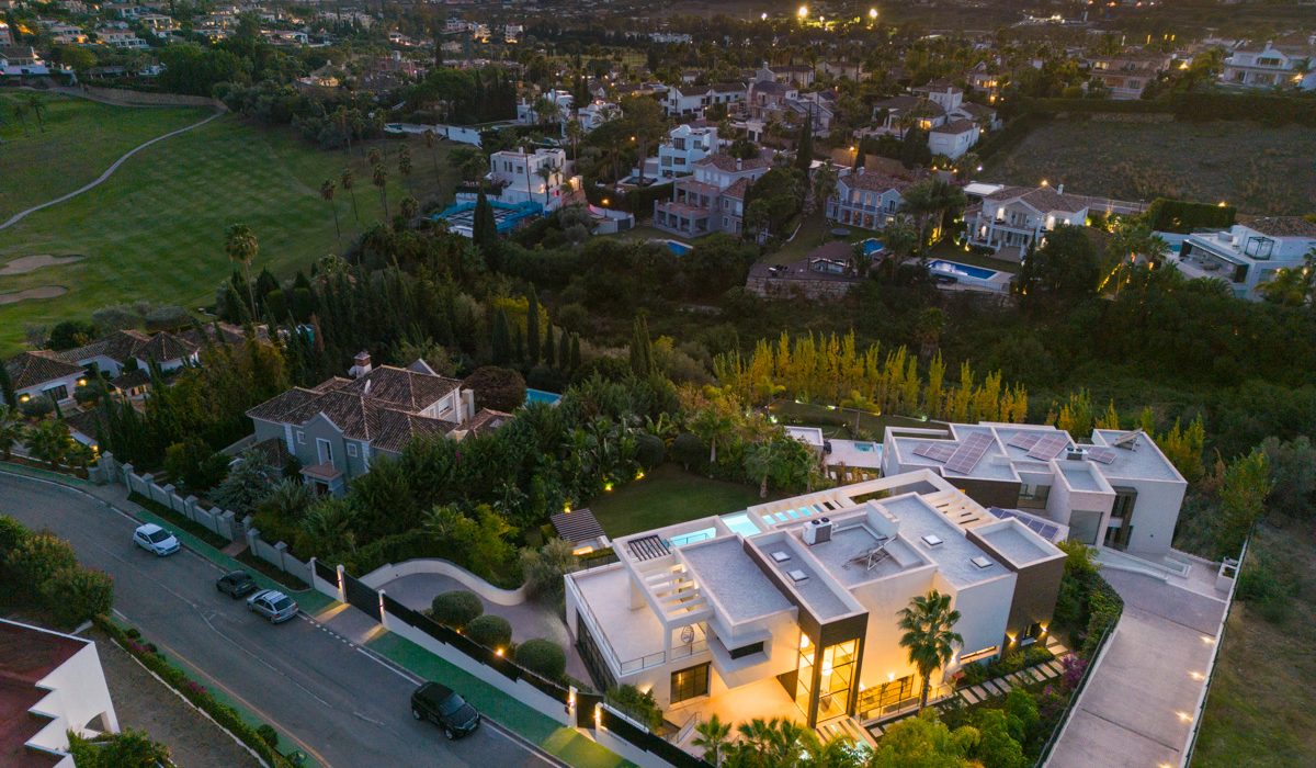 spca_visual_marbella_DJI_0020